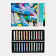 Soft Pastel Vg Set 24τεμ