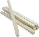 Next Balsa Bastelartikel