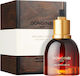 Donginbi 1899 Signature Anti-aging Олио 25гр