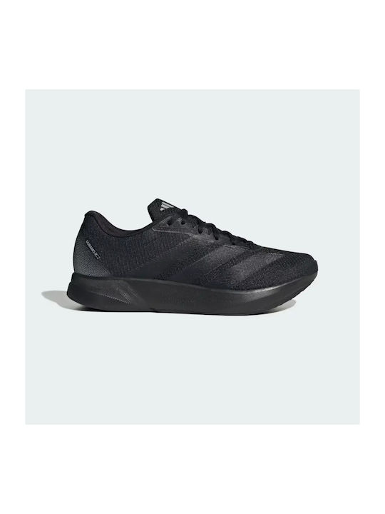 adidas Duramo Rc2 JR7151 Sport Shoes Running Black | Skroutz.mt
