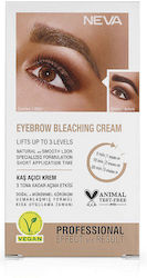 Neva Brow Soap 30ml
