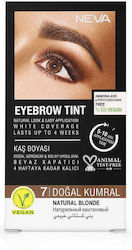 Neva Brow Tint 30ml