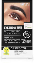 Neva Brow Tint 30ml