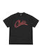 Tricou Black
