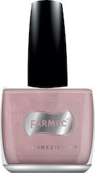 Farmec Nail Polish 11ml