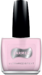 Farmec Nail Polish