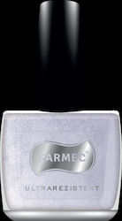 Farmec Nail Polish 11ml
