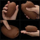 Lovetoy Masturbator 1Stück
