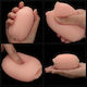 Lovetoy Masturbator 1Stück