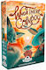 Board Game Whoa There Cowboy for 2-6 Players 7+ Years Old GPB-1469 (EN) Grandpa Beck's Games