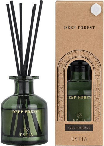 Estia Diffuser 04-36270 100ml