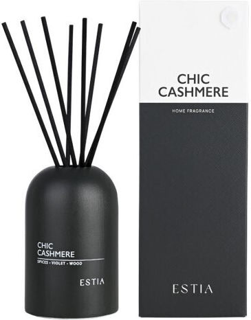 Estia Diffuser 04-36386 150ml