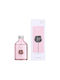 Estia Diffuser 04-36478 200ml