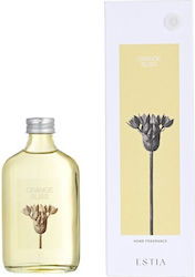 Estia Diffuser 100ml