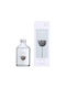 Estia Diffuser 04-36461 200ml