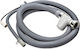 Furtun Aquastop 10.0390.8b Mașină De Spălat Vase Gorenje Samsung Dd62-00102a