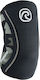 Rx Elbow Sleeve 5mm Rehband 1 Piece Camo