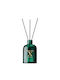 Butlers Diffuser με Άρωμα Ευκάλυπτος 250ml