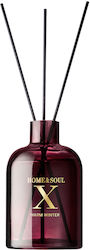 Butlers Diffuser Κανέλα 110ml