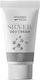 Wooden Spoon Deodorant in Creme Aluminiumfrei 40ml