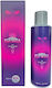 Gel Spray Euforia Gel 150ml