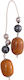 Mertzios.gr Begleri Silver