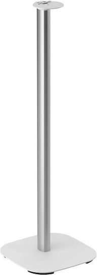 Sfs 4113 Стойка За Тонколона Sonos Era 100 Черна Vogels