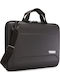 Thule Gauntlet 5 Macbook Laptoptasche 16 Schwarz 3205415