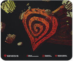 Genesis Подложка За Мишка Promo Ancient Stone Genesis