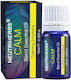 Neutriherbs Calm Αιθέριο Έλαιο Κανέλα 10ml