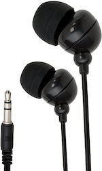 Headphones20 20,000 Hz