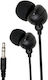 Headphones20 20,000 Hz