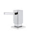 Grohe Spender Küche Metallisch 500ml
