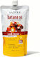 Revitalisierende Haarmaske Batana Öl
