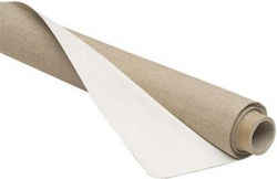 Phoenix Leinwand Malerei Baumwoll 2,10x10m