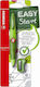 Stabilo Easyergo Mechanical Pencil Plastic 3.15...