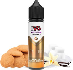 IVG Flavor Shot Sugar
