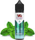 IVG Flavor Shot 60ml 1τμχ Spearmint