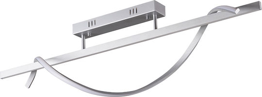ARlight Πλαφονιέρα LED ARlight Πλαφονιέρα LED