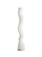 ARlight Flc LED Floor Lamp White