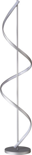 ARlight Flc Lampa de podea LED Gri