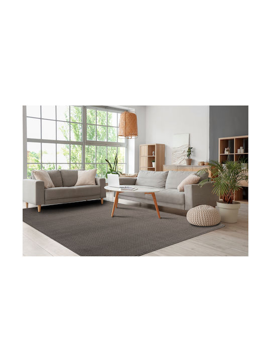 Nikotex Carpets Αντιολισθητικό Χαλί Σαλονιού Ch...