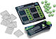 Game Expansion Twinkle Twinkle: Extraterrestrials for 1-4 Players 8+ Years Old (EN) Allplay