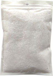 Agc Schneeflocken 50g 00001498