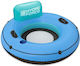 Bestway Inflatable Sofa Blue