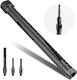 Vevor Diamond Drill for Masonry 25mm