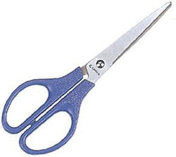 Comix Scissors 16.8cm