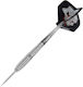 Bull's Steel Dart Phantom