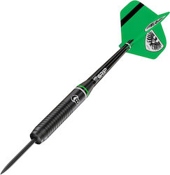 Bull's Darts 12891