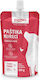 Chicken Pâté For Dogs And Cats Yoggies 120g